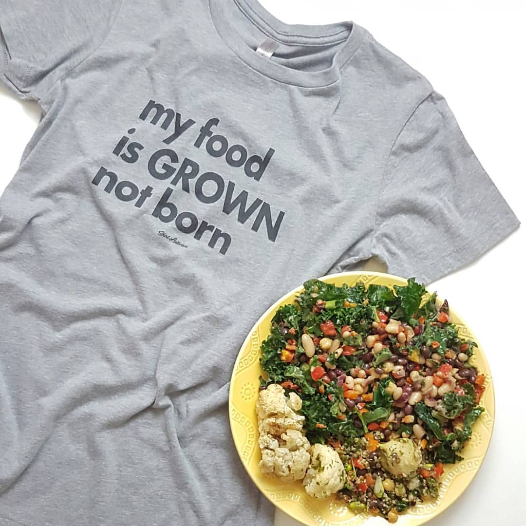 Shirt-Activism-On-Instagram